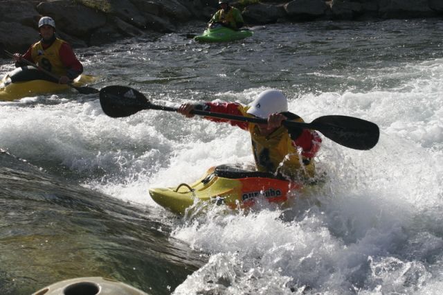 2008-11-23_Freestyle_Millau_385.jpg