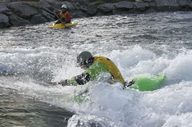 2008-11-23_Freestyle_Millau_393.jpg