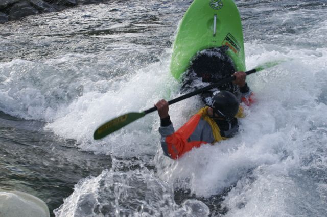 2008-11-23_Freestyle_Millau_406.jpg