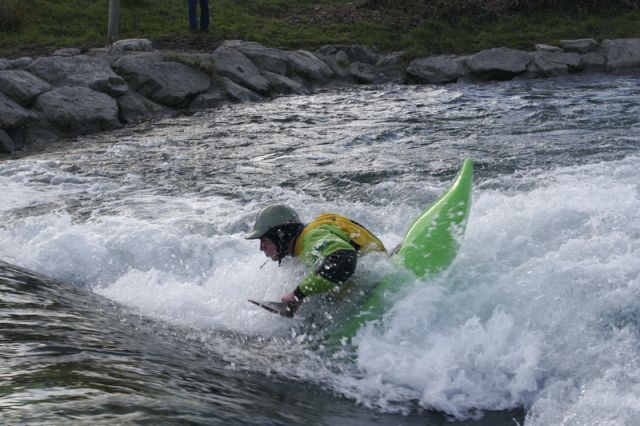 2008-11-23_Freestyle_Millau_410.jpg