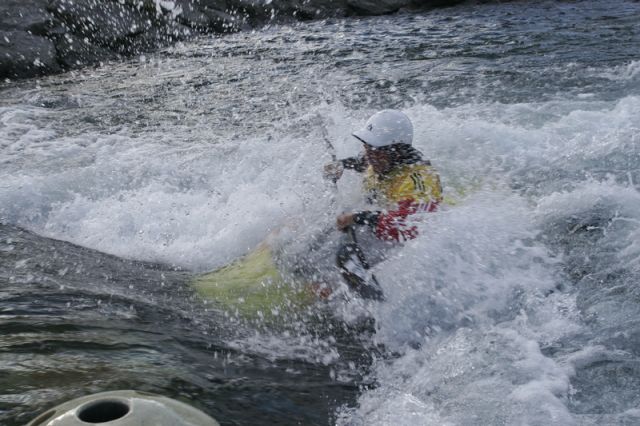 2008-11-23_Freestyle_Millau_425.jpg