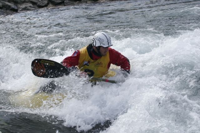 2008-11-23_Freestyle_Millau_440.jpg