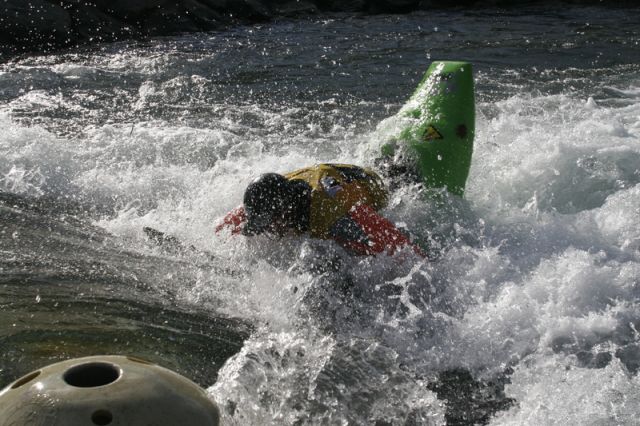 2008-11-23_Freestyle_Millau_445.jpg