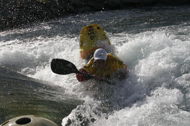 2008-11-23_Freestyle_Millau_453.jpg
