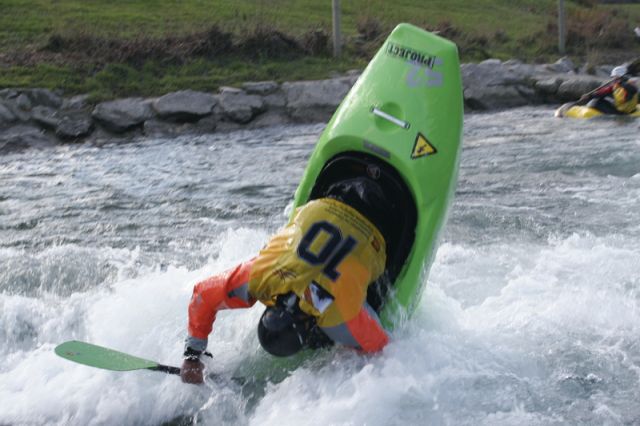2008-11-23_Freestyle_Millau_461.jpg