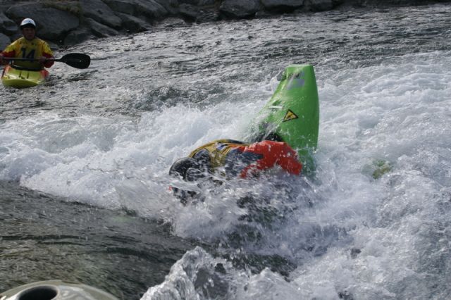2008-11-23_Freestyle_Millau_484.jpg