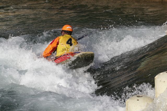 2008-11-23_Freestyle_Millau_520.jpg