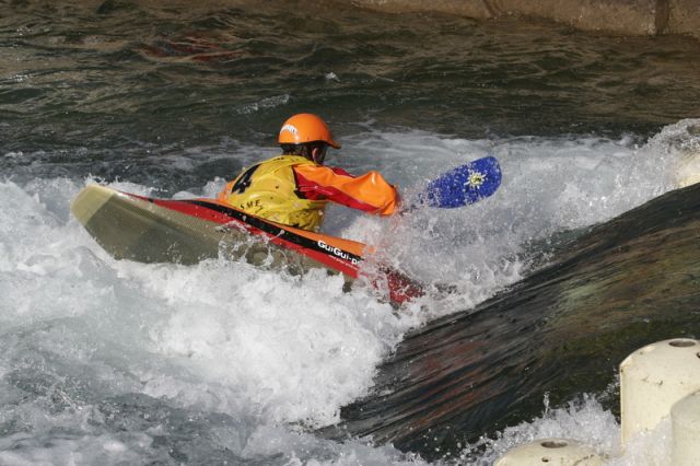 2008-11-23_Freestyle_Millau_522.jpg