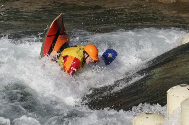 2008-11-23_Freestyle_Millau_528.jpg