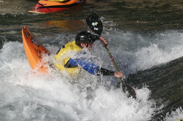 2008-11-23_Freestyle_Millau_533.jpg