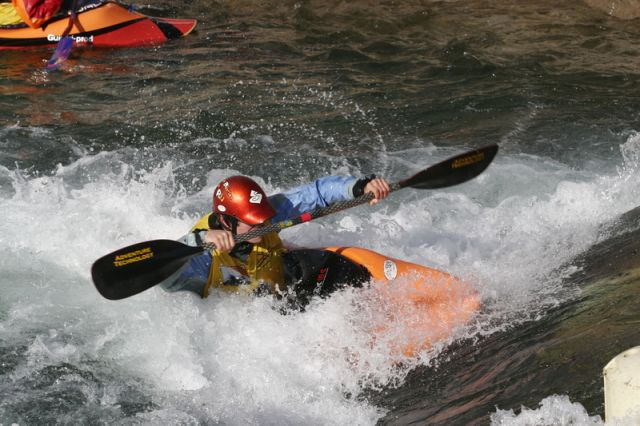 2008-11-23_Freestyle_Millau_549.jpg