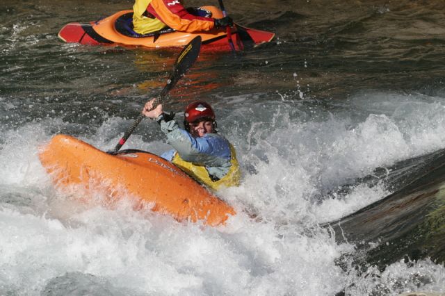 2008-11-23_Freestyle_Millau_550.jpg