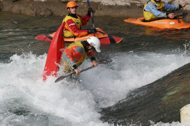 2008-11-23_Freestyle_Millau_561.jpg