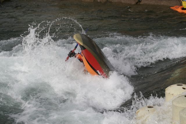 2008-11-23_Freestyle_Millau_585.jpg