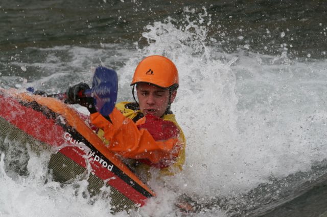 2008-11-23_Freestyle_Millau_619.jpg