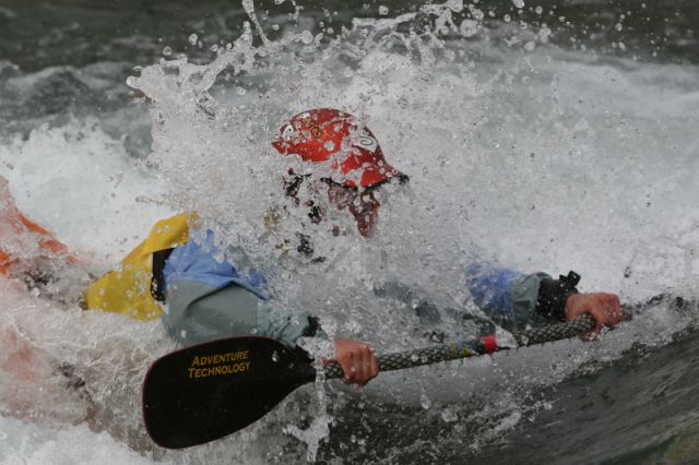 2008-11-23_Freestyle_Millau_620.jpg