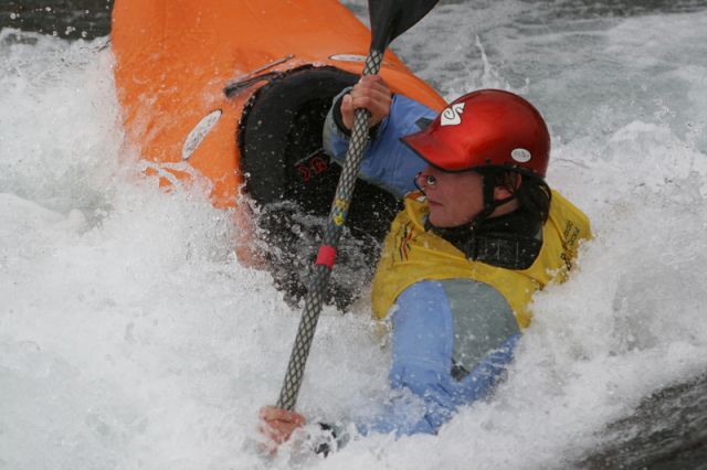 2008-11-23_Freestyle_Millau_626.jpg