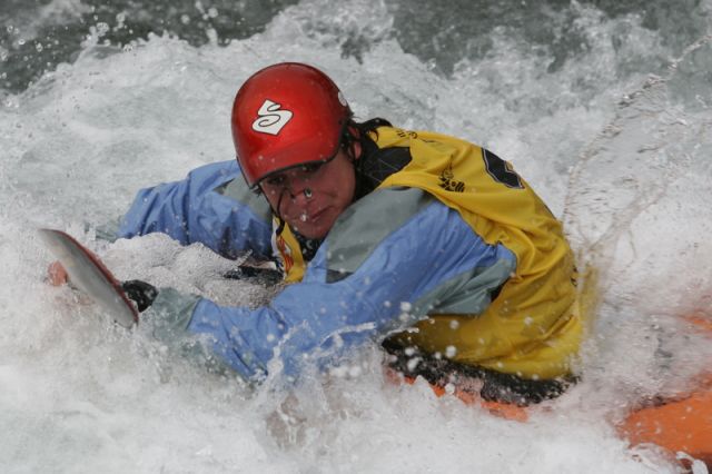 2008-11-23_Freestyle_Millau_651.jpg