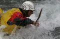 2008-11-23_Freestyle_Millau_007.jpg