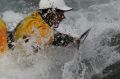 2008-11-23_Freestyle_Millau_013.jpg