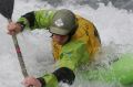 2008-11-23_Freestyle_Millau_026.jpg