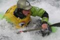 2008-11-23_Freestyle_Millau_033.jpg