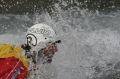 2008-11-23_Freestyle_Millau_072.jpg