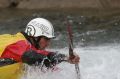 2008-11-23_Freestyle_Millau_074.jpg