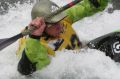 2008-11-23_Freestyle_Millau_083.jpg