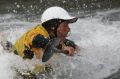 2008-11-23_Freestyle_Millau_093.jpg