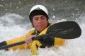 2008-11-23_Freestyle_Millau_097.jpg