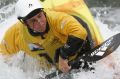 2008-11-23_Freestyle_Millau_126.jpg