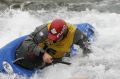 2008-11-23_Freestyle_Millau_142.jpg
