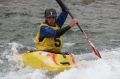 2008-11-23_Freestyle_Millau_145.jpg