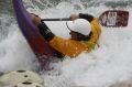2008-11-23_Freestyle_Millau_149.jpg