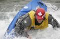 2008-11-23_Freestyle_Millau_154.jpg