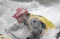 2008-11-23_Freestyle_Millau_156.jpg