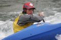 2008-11-23_Freestyle_Millau_160.jpg