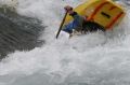 2008-11-23_Freestyle_Millau_164.jpg