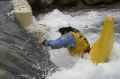 2008-11-23_Freestyle_Millau_168.jpg