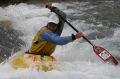2008-11-23_Freestyle_Millau_170.jpg