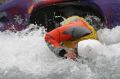 2008-11-23_Freestyle_Millau_177.jpg
