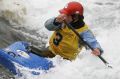 2008-11-23_Freestyle_Millau_181.jpg