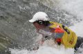 2008-11-23_Freestyle_Millau_187.jpg