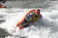 2008-11-23_Freestyle_Millau_200.jpg