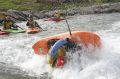 2008-11-23_Freestyle_Millau_206.jpg