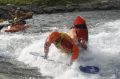 2008-11-23_Freestyle_Millau_209.jpg