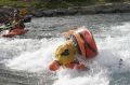2008-11-23_Freestyle_Millau_210.jpg