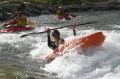 2008-11-23_Freestyle_Millau_213.jpg