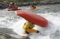 2008-11-23_Freestyle_Millau_227.jpg